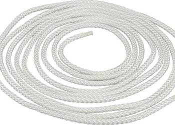 Linka rozrusznika Ø 3,2 mm 280399S