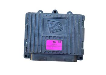 JCB 728/M6374 Sterownik Komputer ECU2.3 LV2 BHL 6 SP LUC T4 do maszyn JCB