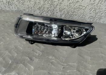 VW POLO 6R halogen Lewy i Prawy oryginał