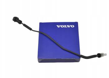 VOLVO S60 V60 XC60 przewod sprzegla wysprzeglik OE 30684315