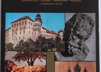 DZIEŁA STYLE EPOKI - WROTKOWSKI J.
