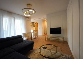 Mieszkanie 49m2 2-pokojowe Kielce