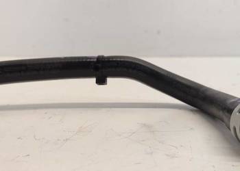 MERCEDES W247 RURA PRZEWÓD WODY A2822009100 MERCEDES W247 RURA PRZEWÓD WODY A2822009100