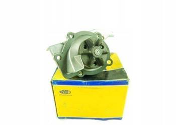 POMPA WODY CITROEN BERLINGO PEUGEOT 205 81512 NOWA 350981512000