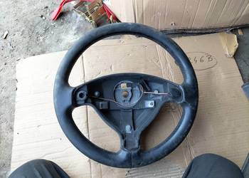 Kierownica Opel Meriva A 2004 090538273