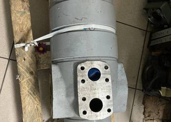 Pompa Danfoss do wtryskarki Sauer 66P oraz 86P