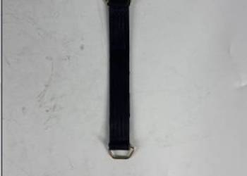 Pasek zabezpieczający IVECO 93910836