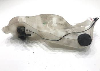 ZBIORNIK SPRYSKIWACZY DACIA DOKKER Kombi 1.6 83KM 289106925R ZBIORNICZ