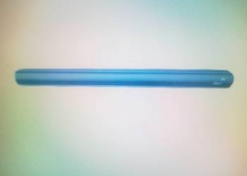 PRÓG REPERATURKA 1765mm  SUBARU LEGACY 1994-1999 LEWY PRAWY PRÓG REPERATURKA 1765mm  SUBARU LEGACY 1994-1999 LEWY PRAWY