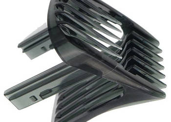 Nowa Nasadka do Philips hc3400 hc3410 hc3420 hc34