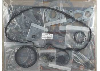 Uszczelki silnika Kubota V1512 / Kubota L1-26/L1-28/L1-295