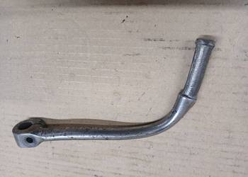 AWO AVO SIMSON nożna dźwignia zmiany biegów