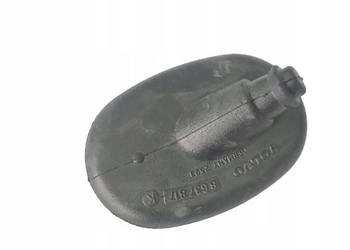 VOLVO C30 C70 S60 V60 przelotka wiazki haka hol OE 8637817