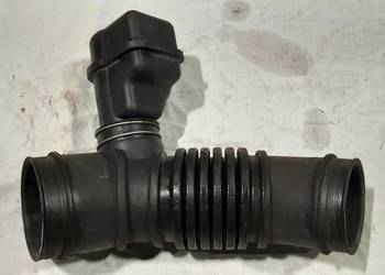 RURA DOLOT POWIETRZA MITSUBISHI PAJERO III PININ1.8 MR431959