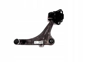VOLVO S60 V60 V70 S80 przedni lewy wahacz OE 31429320