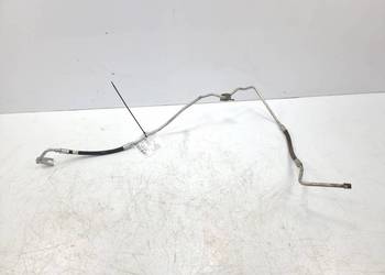 PRZEWÓD KLIMATYZACJI MERCEDES - BENZ C 220 CDI KOMBI A2308302015