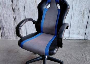 fotel do biurka / 450