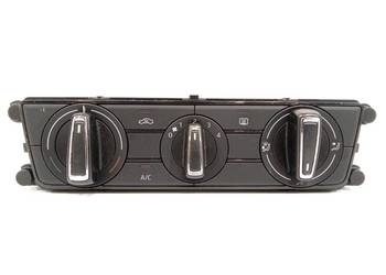 PANEL NAWIEWU 6F1820045F 6F1820045F Seat Ibiza V (2017-)