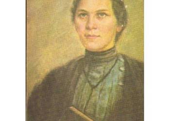 CHARYZMAT SŁUŻBY. ŻYCIE ANIELI SALAWY (1881-1922)