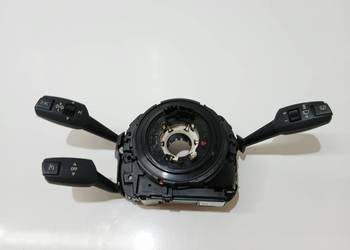 PRZEŁĄCZNIK ZESPOLONY MANETKA BMW E91 LIFT 9123043