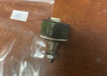 Potencjometr obrotowy PPB-15E 2,2 k ohm (15)