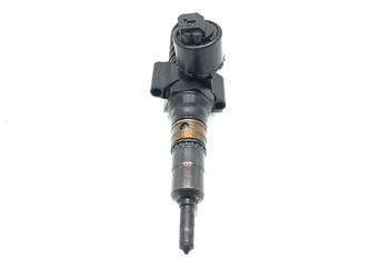 POMPOWTRYSKIWACZ VW TOURAN 03G130073G 2.0 140KM 03-10