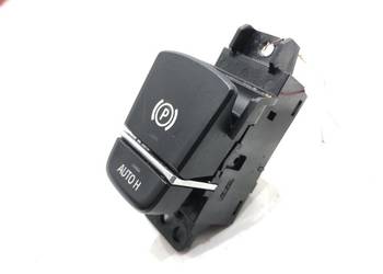 DŹWIGNIA HAMULCA RĘCZNEGO BMW G30 6842027 MECHANIZM