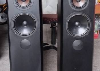 ATL 707 PRO/II