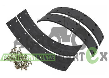 957E2020B, 957E2019A, 957E2021B, 81717321, 957E2019 ZESTAW