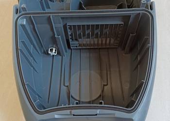 Obudowa Zelmer Jupiter / Magnat