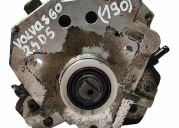 POMPA WTRYSKOWA Volvo S60 S80 V70 C70 XC70 XC90 2.4 D5 0445010043