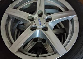 Volvo s60 d5 2.4 diesel automat