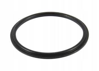 TOYOTA Corolla Auris C-hr Uszczelka pompy podcisnienia 29343-47040 OE