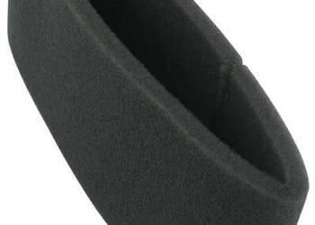 Filtr powietrza 110132167