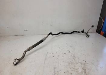 WĄŻ PRZEWÓD KLIMATYZACJI AUDI Q7 LIFT 7L6820743H