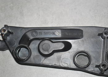 Termostat automatu BMW E60 E61 E63 E64 E65 E66