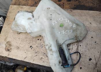 MERCEDES A KLASA W168 zbiorniczek spryskiwaczy MERCEDES A KLASA W168 zbiorniczek spryskiwaczy