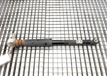 AMORTYZATOR LEWY TYŁ HYUNDAI KONA Crossover 55300-J9600 1.0