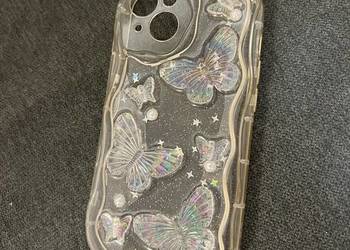 5 etui na iPhone 15