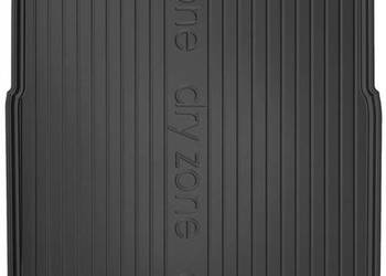 FROGUM DRYZONE MATA BAGAŻNIKA OPEL INSIGNIA A KOMBI 2008-2017