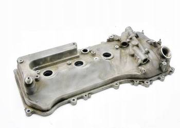 POKRYWA ZAWORÓW 3.0 V6 VVTI GS300 IS300 CROWN REIZ