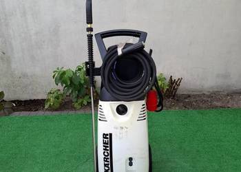 Myjka Karcher HD 799 S Gwarancja Service Wysyłka