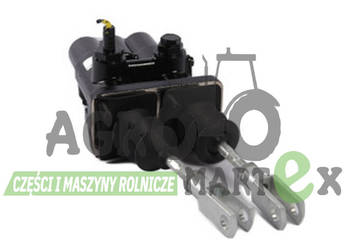 47136923 POMPA HAMULCOWA CNH