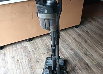 Odkurzacz Philips mopujacy