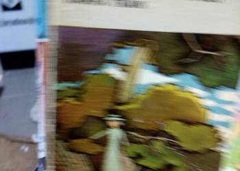 Capote książki Śniadanie u Tiffaniego antykwariat