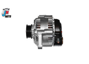 Alternator 27060-87606 1.6 16V 4WD Daihatsu Applause I  Daihatsu Feroza