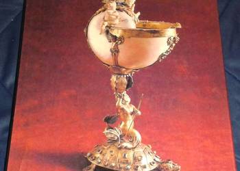 Artystyczne zbiory Wilanowa - Wojciech Fijałkowski Artystyczne zbiory Wilanowa - Wojciech Fijałkowski