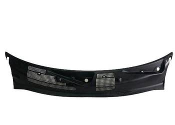 PODSZYBIE 55155355AB JEEP GRAND CHEROKEE WJ