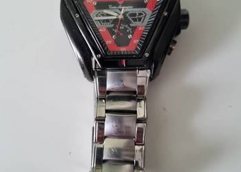 zegarek tonino lamborghini speedlink automat 55 055