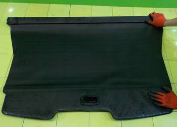 RANGE ROVER 3.6 TDV8 09r SUV roleta bagaznika